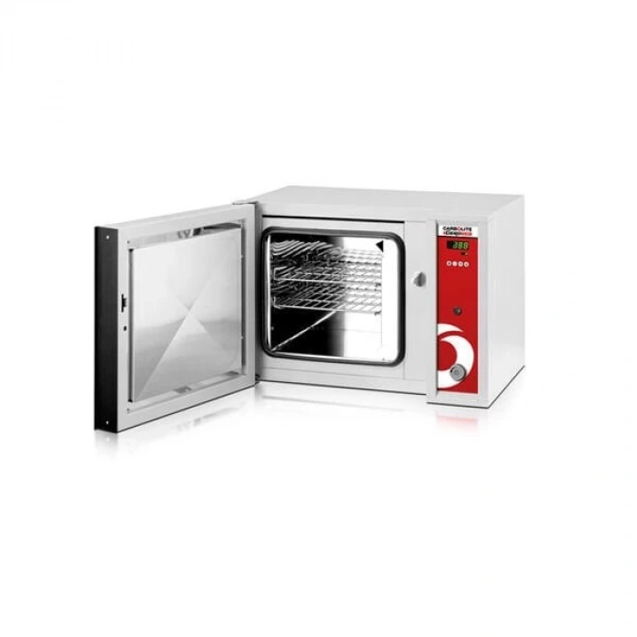 PN-200 Laboratuvar Fırını