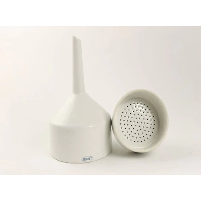 Porselen Buhner Hunisi 600 Ml (12,0 Cm)