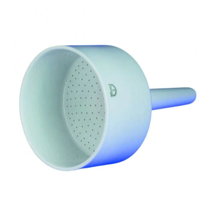 Porselen Buhner Hunisi, Çap: 150 mm 1 Adet