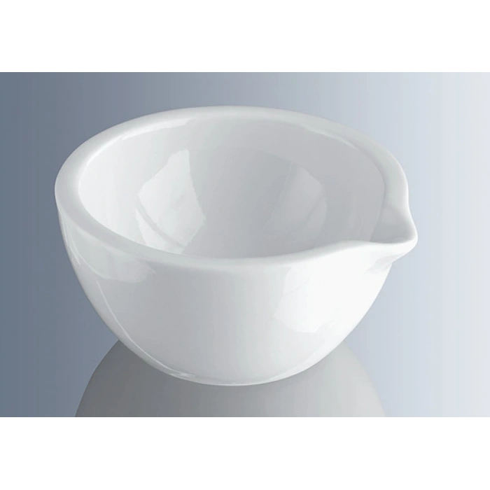 Porselen Havaneli, 210x55 mm