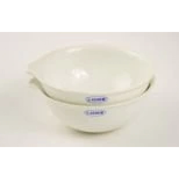 Porselen Kapsül 150 Ml