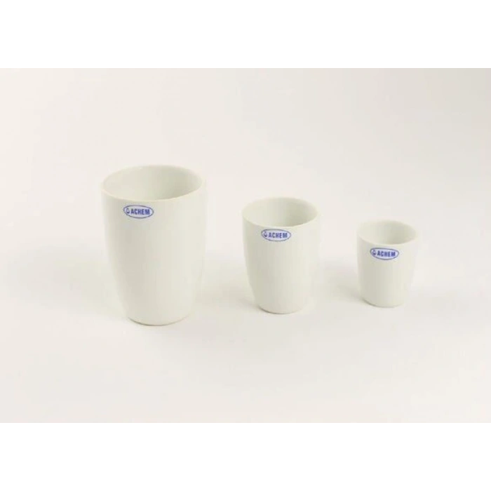 Porselen Kroze 79C/2 101/40 40 Ml