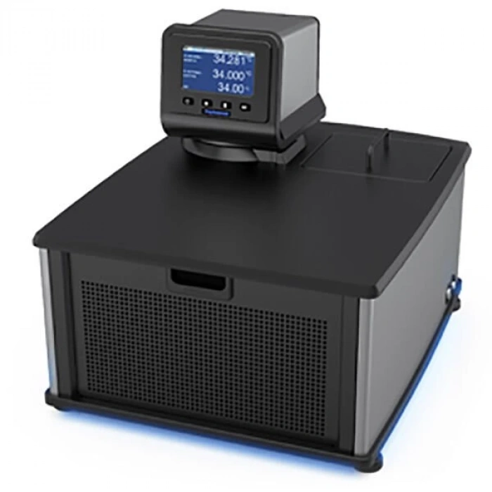 PP7LR-20-A12E 7L Soğutmalı Sirkülatör