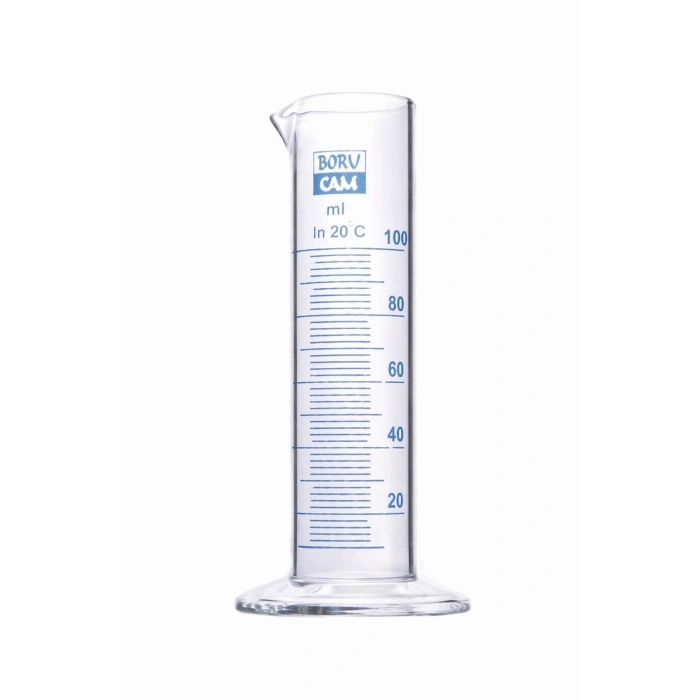 PUARLI SPREY - Puar ve 100 ml depo dahil 100