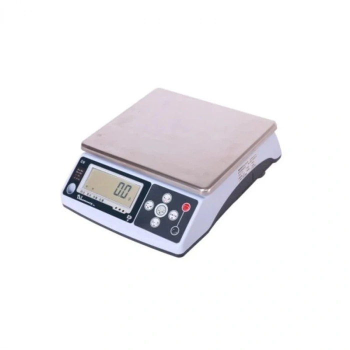 QW-U 30 Hassas Terazi