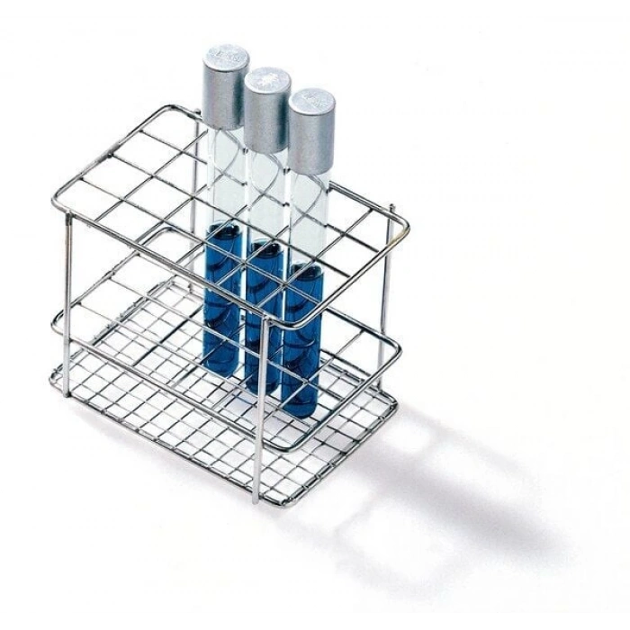 107666.0500 Rappaport-Vassiliadis Salmonella Enrichment Broth (Acc. Harm. Ep/Usp/Jp) For Microbiology 500 Gr