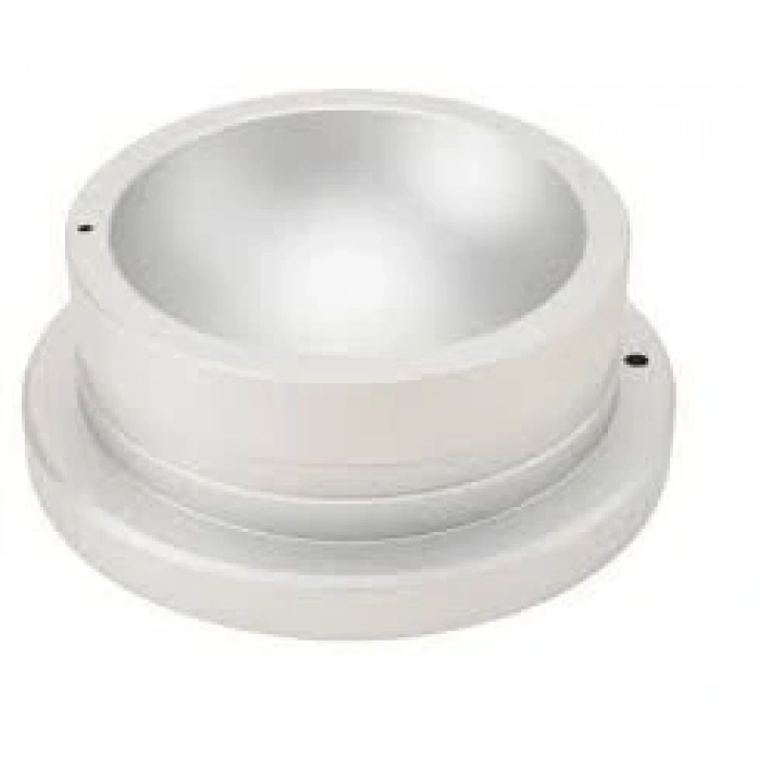 Reaction block for 1000ml round bottom flask (one flask capacity), suitable for MS-H-Pro+ and MS-H280-Pro