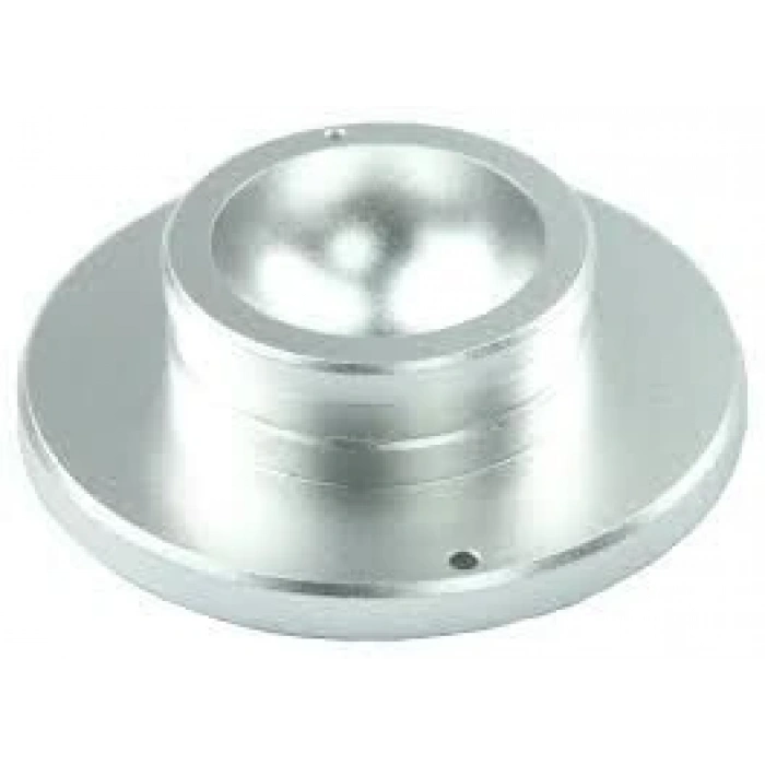 Reaction block for 100ml round bottom flask (one flask capacity), suitable for MS-H-Pro+ and MS-H280-Pro