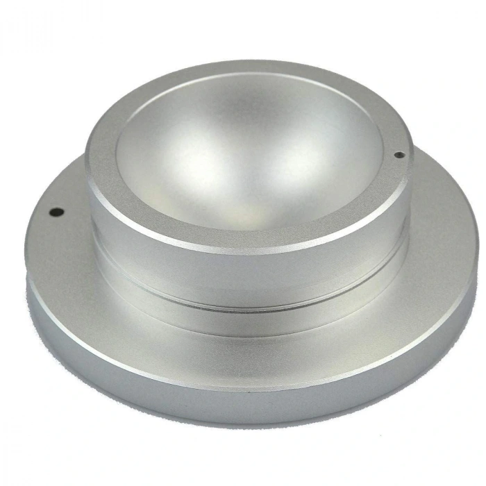 Reaction block for 250ml round bottom flask (one flask capacity), suitable for MS-H-Pro+ and MS-H280-Pro