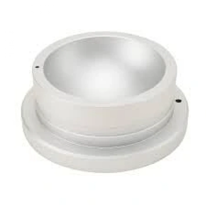 Reaction block for 500ml round bottom flask (one flask capacity), suitable for MS-H-Pro+ and MS-H280-Pro