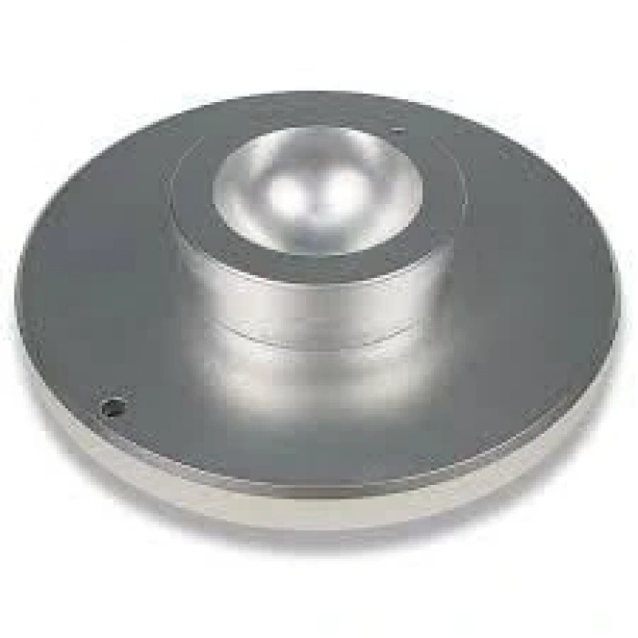 Reaction block for 50ml round bottom flask (one flask capacity), suitable for MS-H-Pro+ and MS-H280-Pro