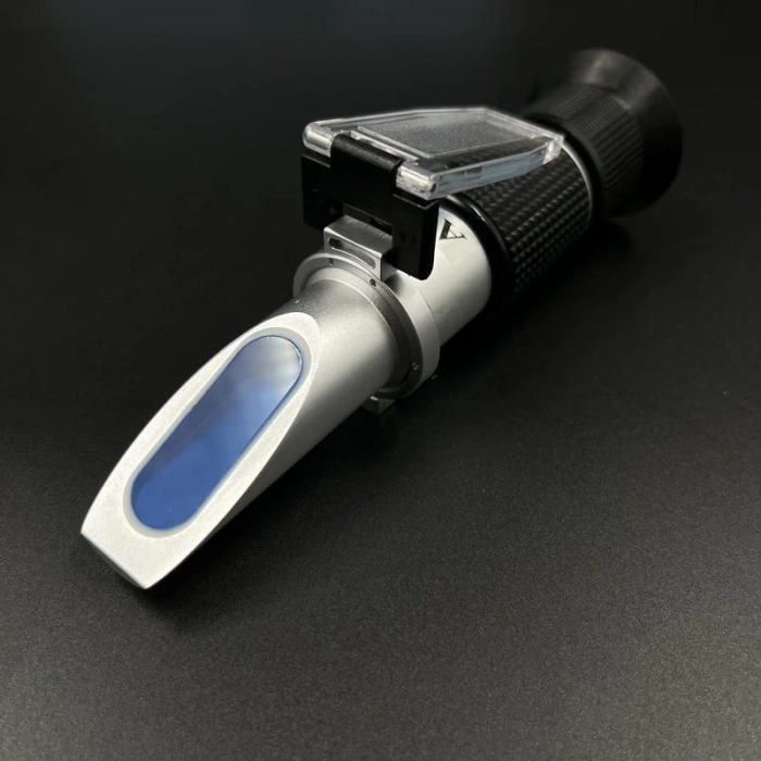 RHA-200ATC Antifiriz Refraktometresi