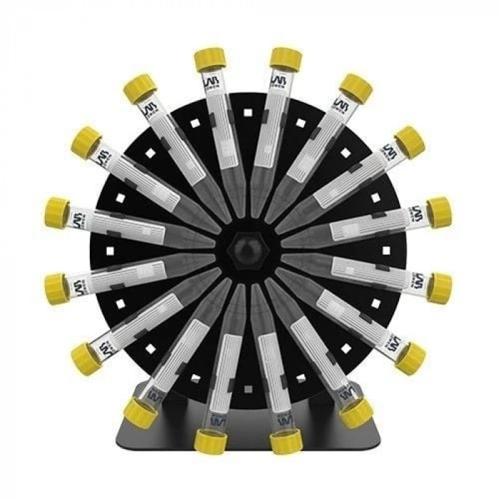 RMO-80 Tüp Çevirici