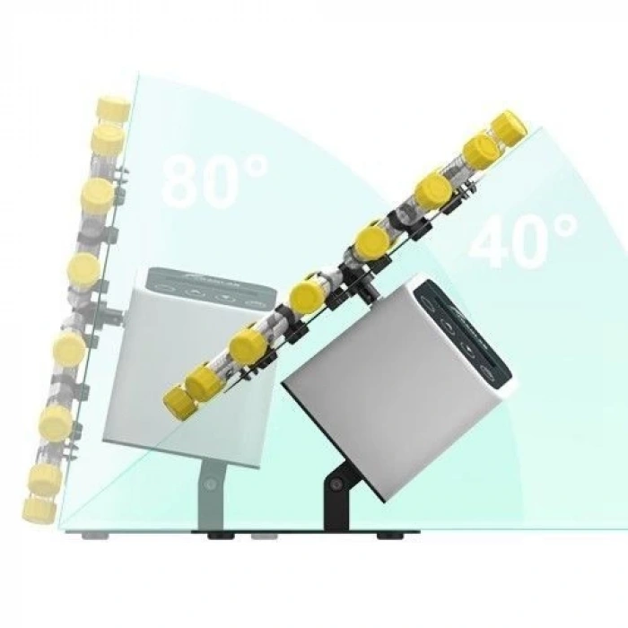 RMO-80 Tüp Çevirici