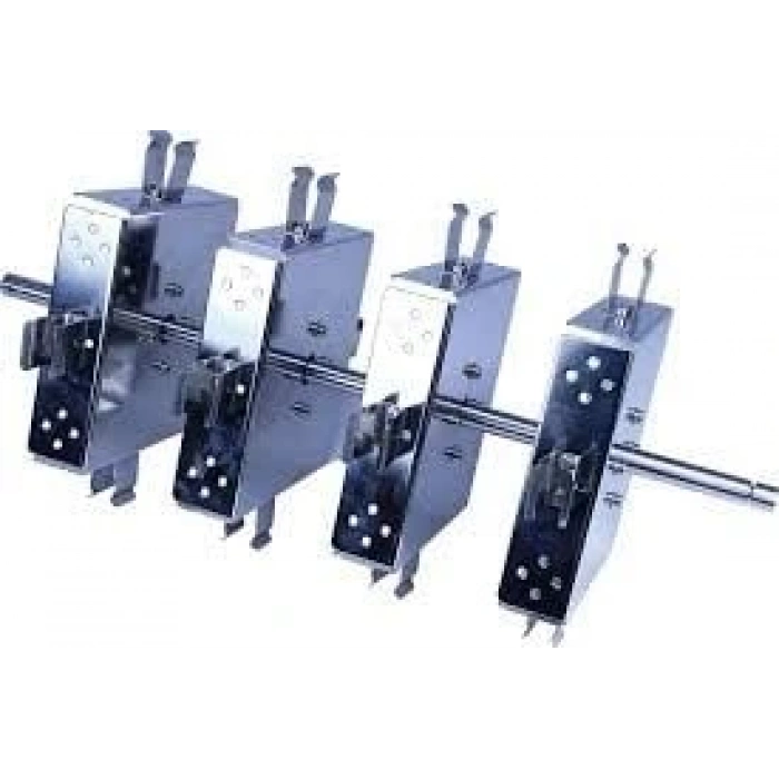 Rotisserie accessory，for 15ml x 16 centrifuge tubes held vertically, use with MX-RL-Pro