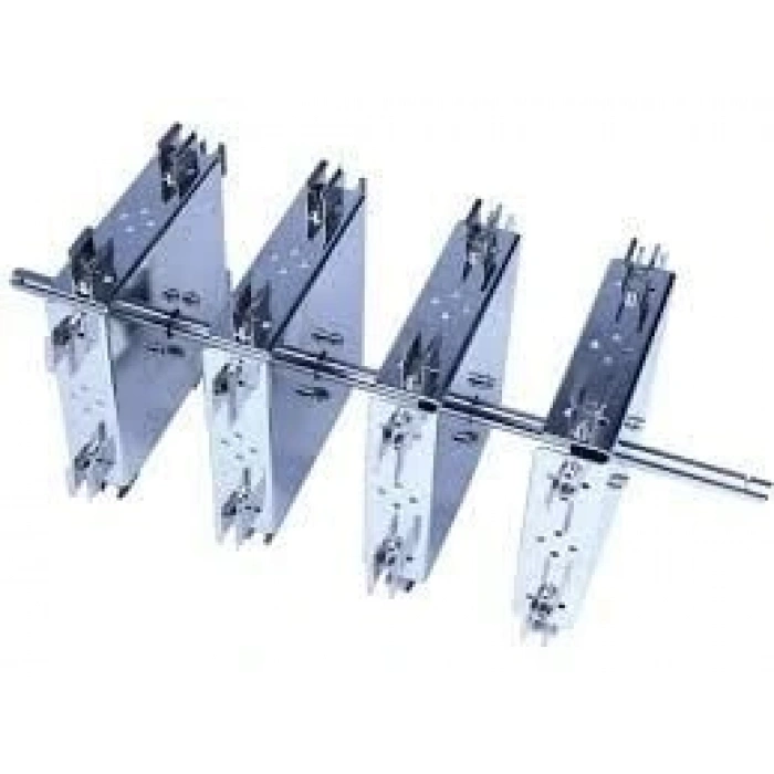 Rotisserie accessory，for 1.5ml x 32 centrifuge tubes held vertically, use with MX-RL-Pro