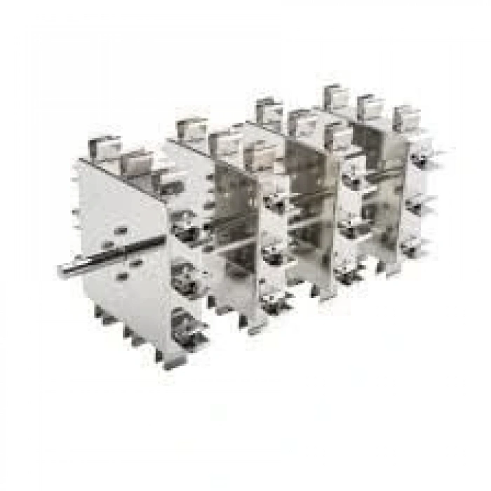 Rotisserie accessory，for 1.5ml x 48 centrifuge tubes held horizontally, use with MX-RL-Pro