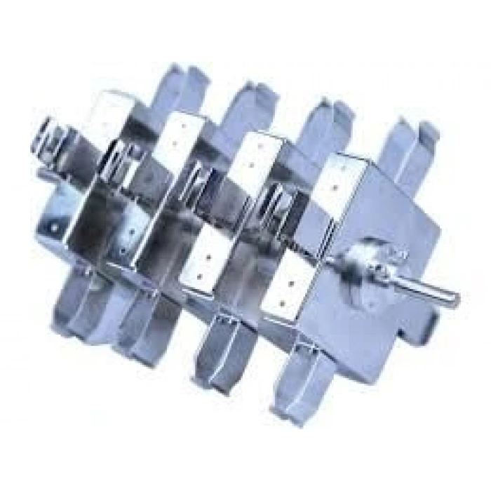 Rotisserie accessory，for 50ml x 16 centrifuge tubes held vertically, use with MX-RL-Pro