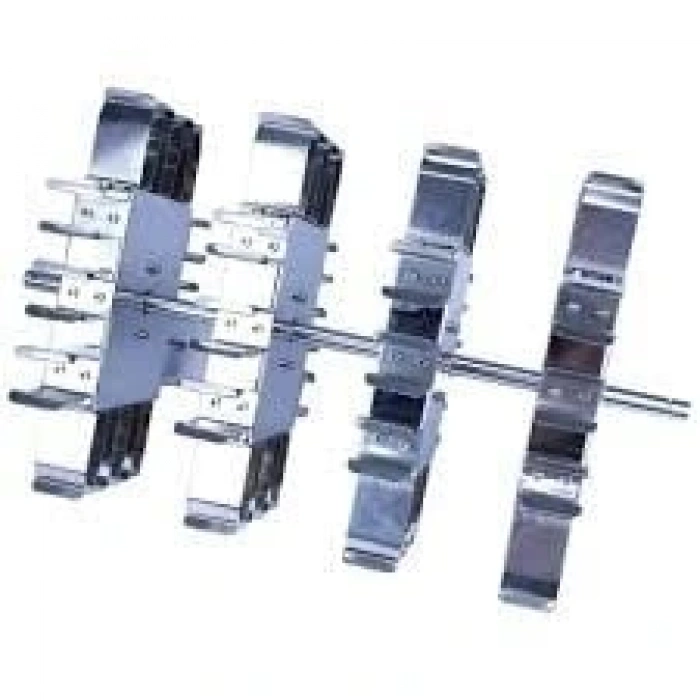 Rotisserie accessory，for 50ml x 24 centrifuge tubes held horizontally, use with MX-RL-Pro