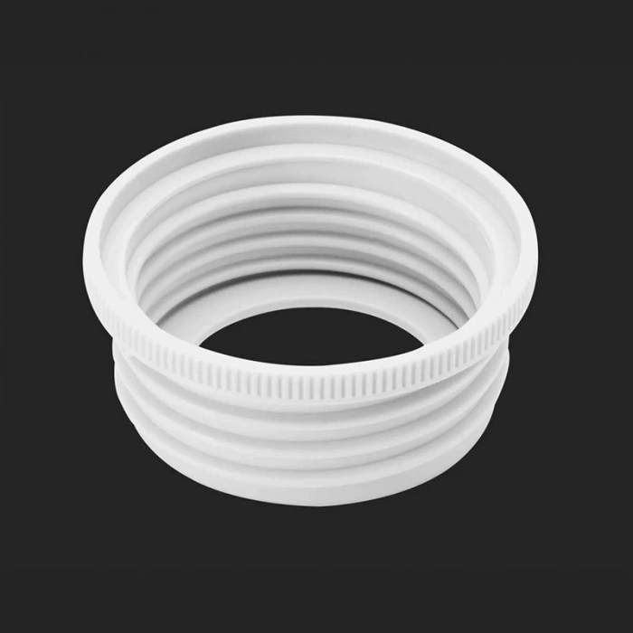 S40 Adaptör 45/40 mm DispensMate Pro&S