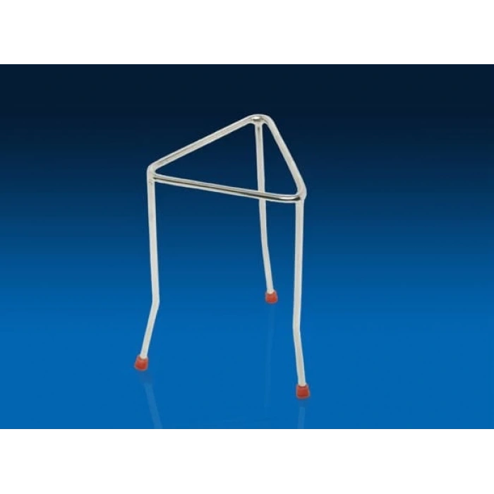 Sac Ayağı 3 Ayaklı Metal