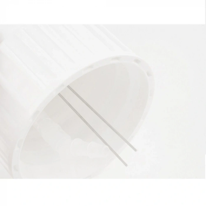 SAFEVAC Vakum Aspirasyon Sistemi Otoklavlanabilir 0-600 mbar / 1...15 mL/sn