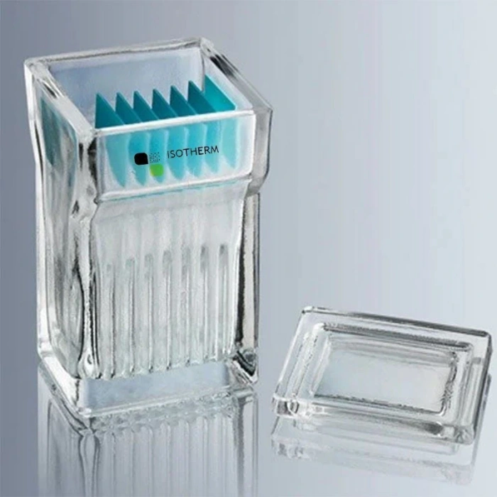 Şale-Cam-Dik 100 mm