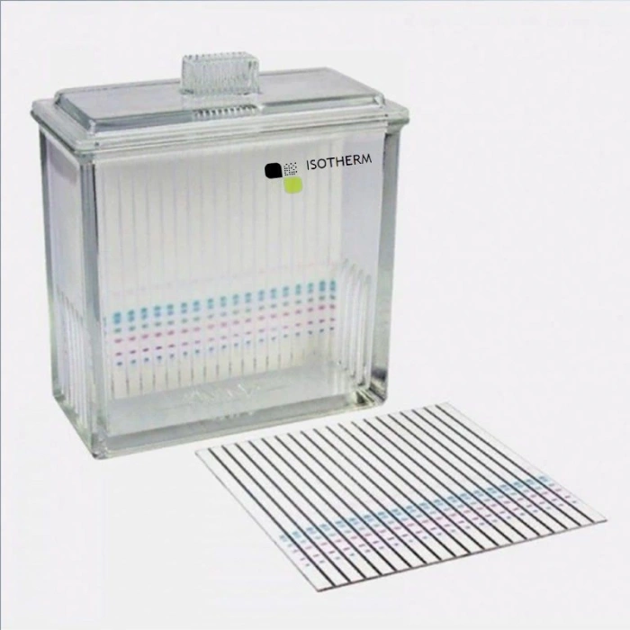 Şale-Cam-Yatık 50 mm