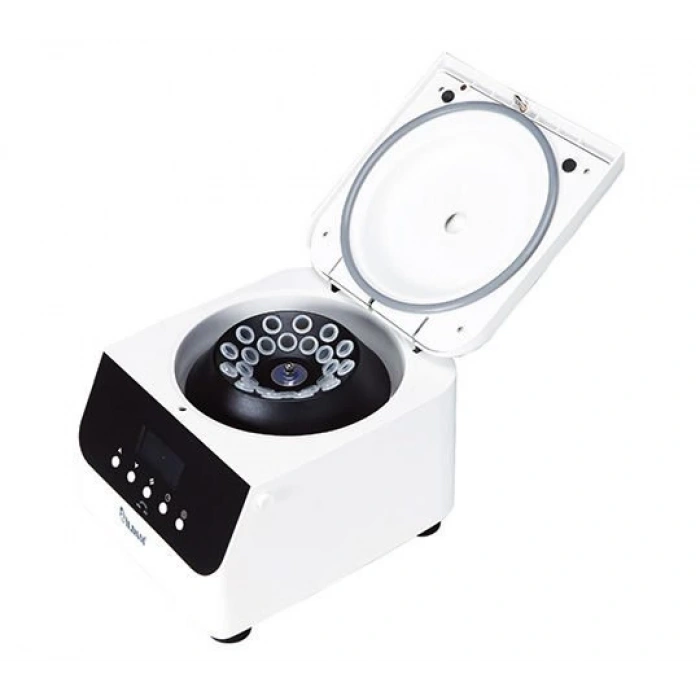 SC-50 Düşük Hızlı Santrifüj