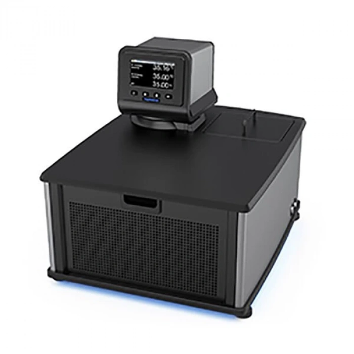 SD7LR-20-A12E 7L Soğutmalı Sirkülatör