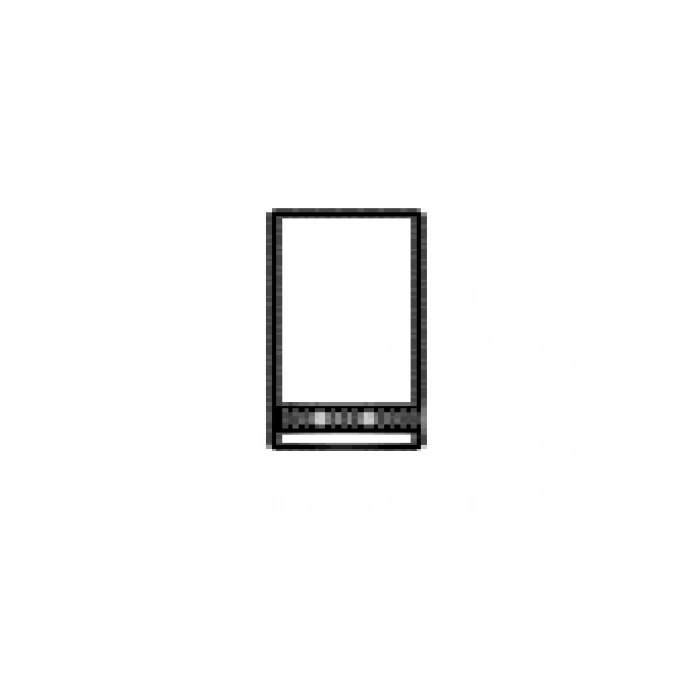 SELÜLOZ KROZESİ 34x60 mm 30 ml