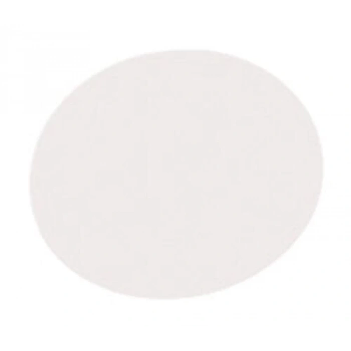 Septa 8mm, Ptfe, 45° Shore A, 1.3mm 100 Adet