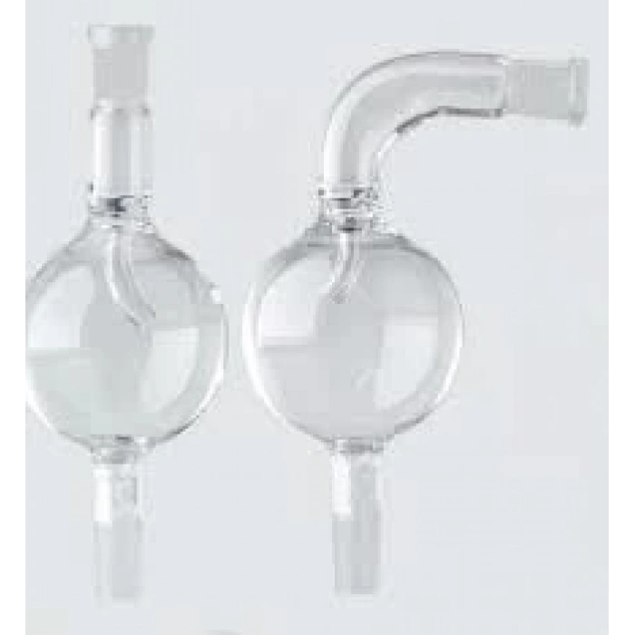 SIÇRAMA BAŞLIĞ I- 75O Açılı  NSD/E 14/23