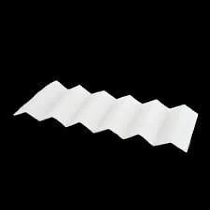 Silicone mattress for 4× 50ml test tubes, use with SK-R30S-E,10pcs/pack