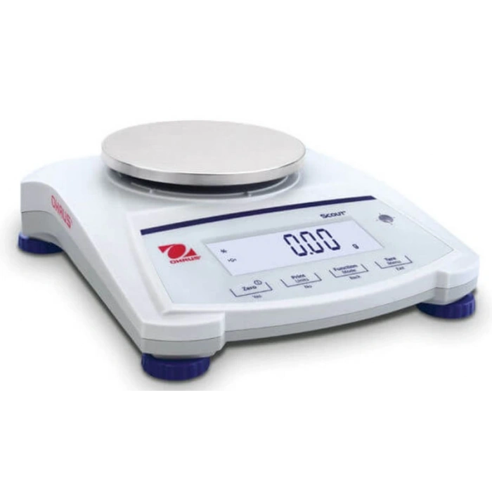 SJX622 620 g Hassas Terazi