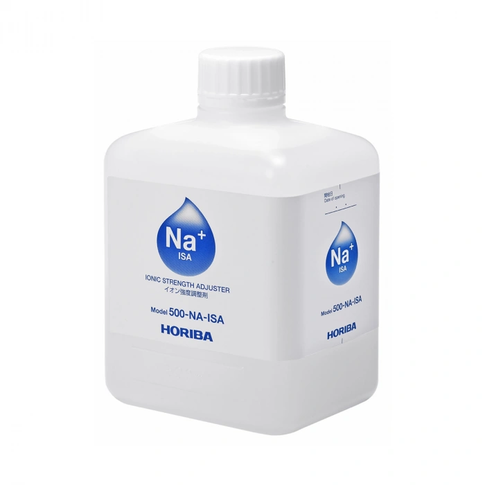 Sodyum İyonik Güç Ayarlayıcı, 500ml