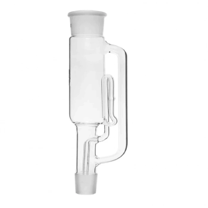 Sokslet EKSTRAKTÖRÜ 45/40-29/32 100