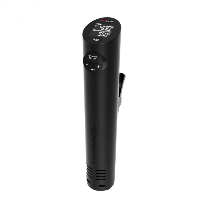 Sous-vide Pişirici SOUSMATIC EDITION