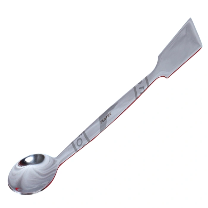 Spatül, Kaşıklı Makro 300 mm