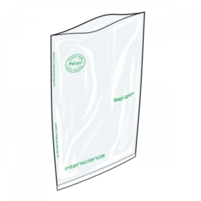 Spiral Plater (5Ml) İçin Beherler, 67 Adeti 15 Steril Tüpte