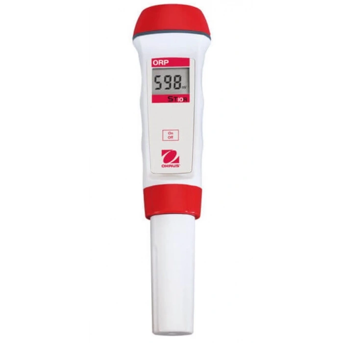 ST10R Kalem Tip ORP Metre -1000mV-1000mV