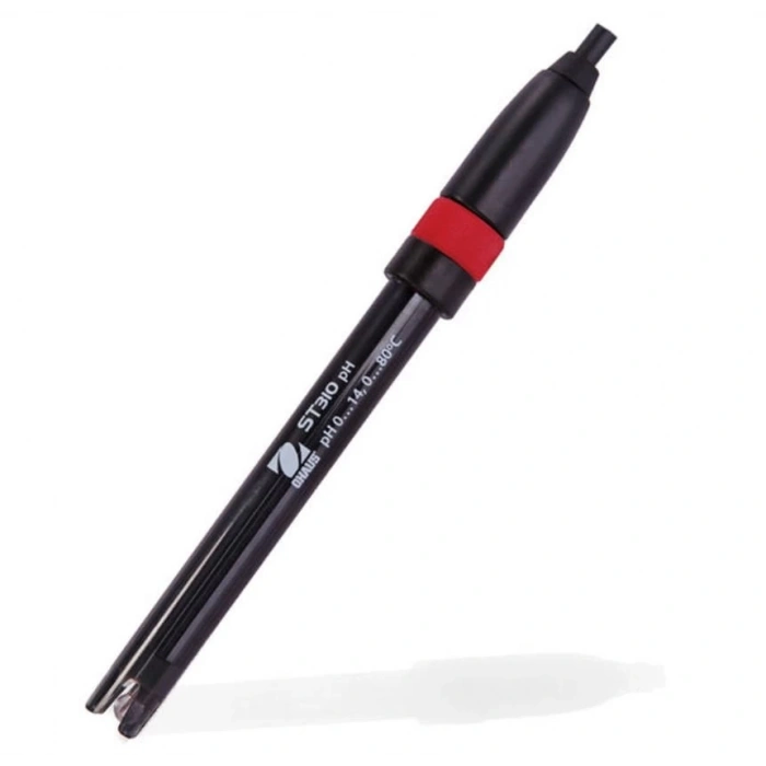 ST310 pH Elektrotu
