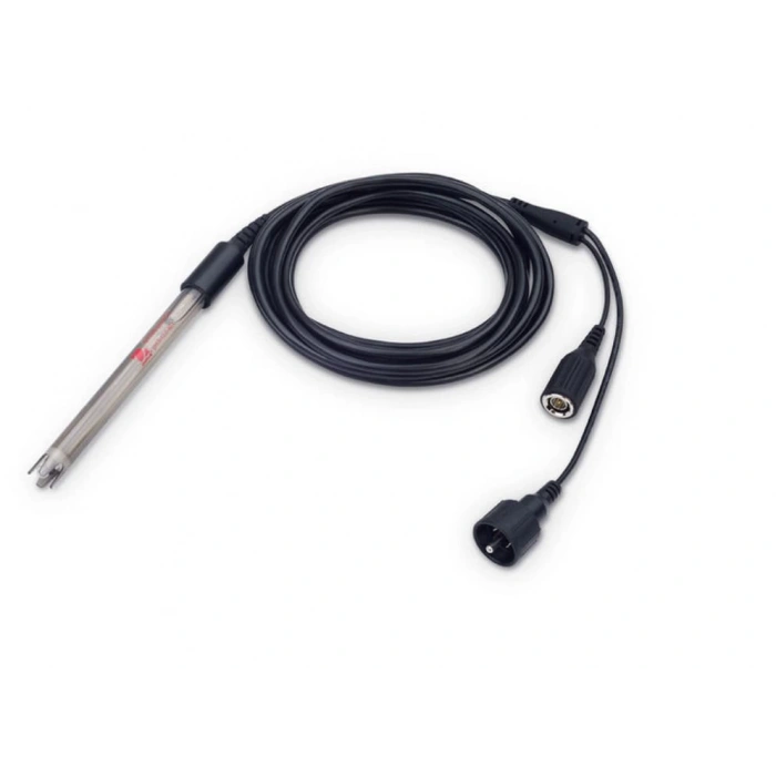 ST320 IP67 pH Elektrotu