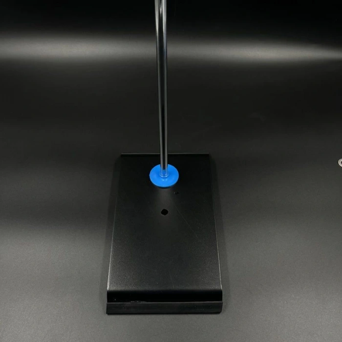 Stand-Dikdörtgen 60 cm