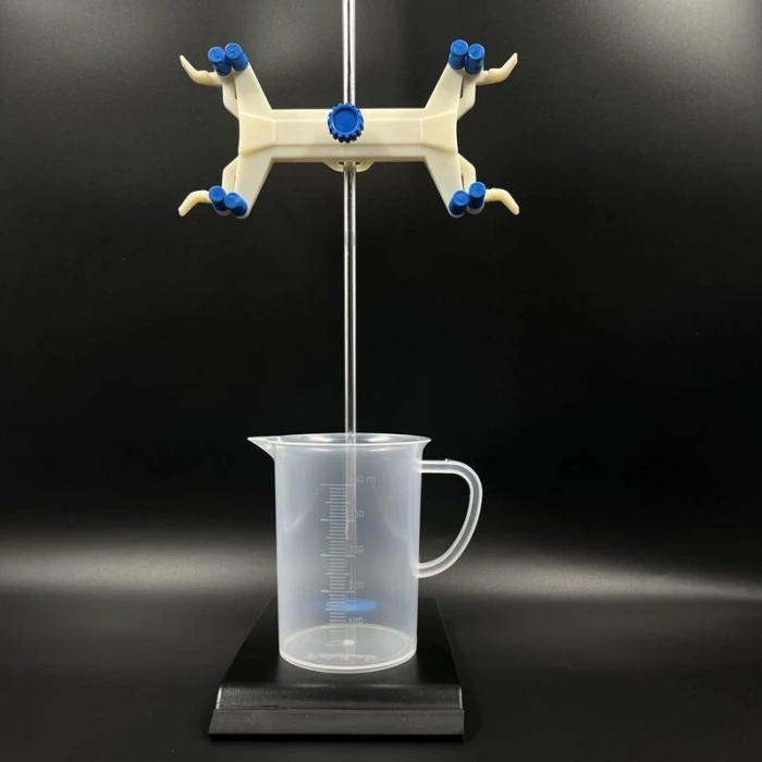 Stand-Dikdörtgen 60 cm