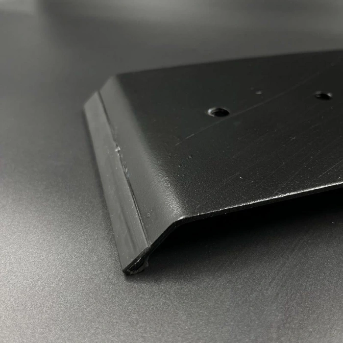 Stand-Dikdörtgen 60 cm