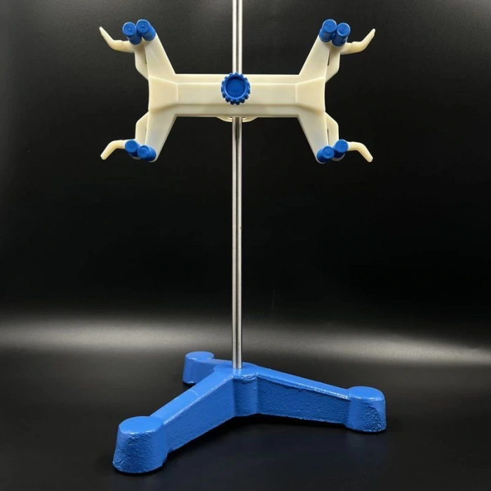 Stand-Üç Ayaklı 60 cm