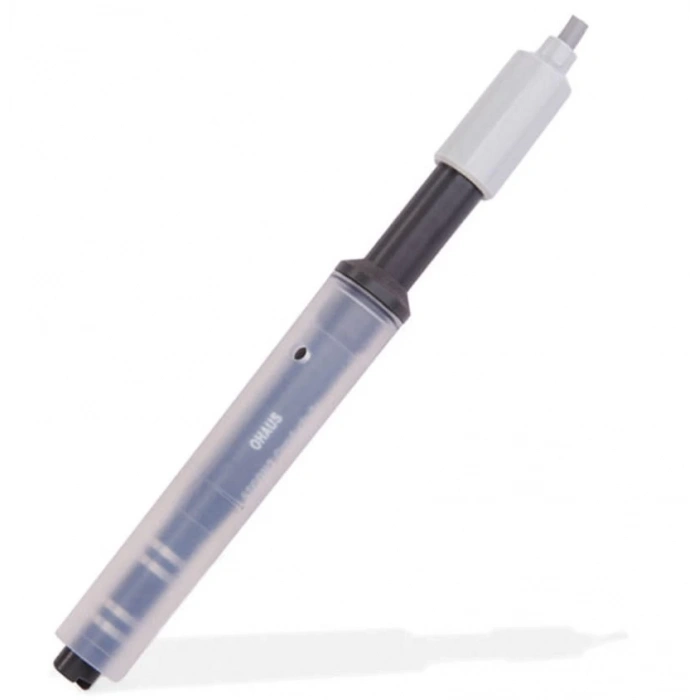 STCON3 İletkenlik Elektrotu