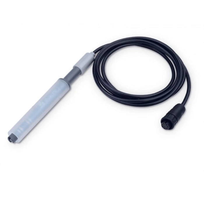 STCON3 IP67 İletkenlik Elektrotu