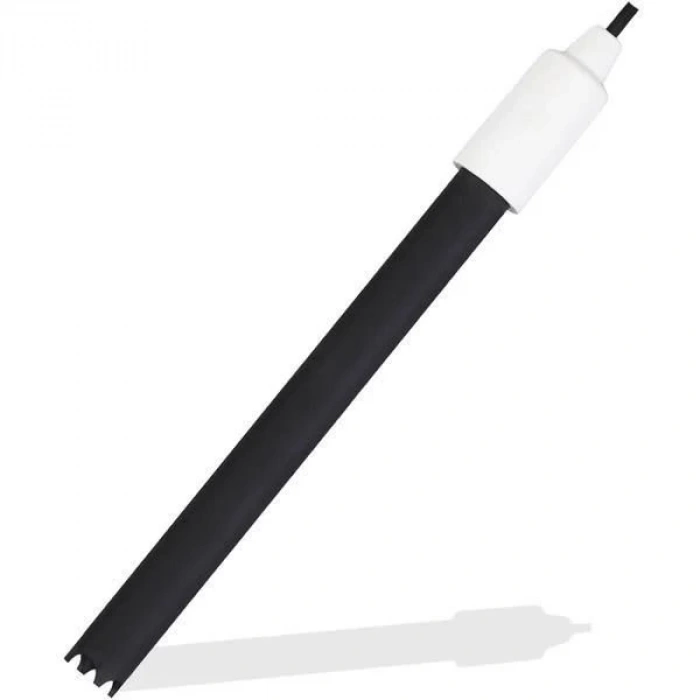 STDO11 Çözünmüş Oksijen Elektrotu